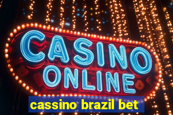 cassino brazil bet