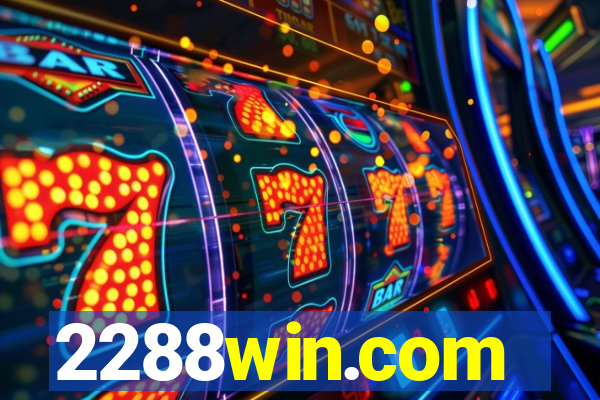 2288win.com