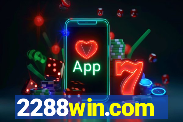 2288win.com