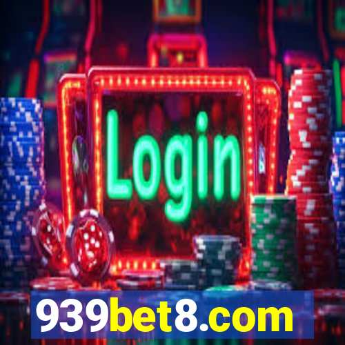 939bet8.com