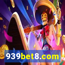 939bet8.com