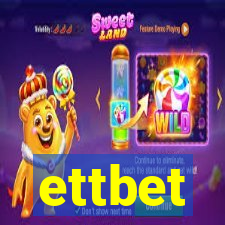 ettbet