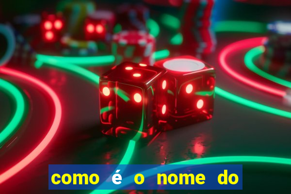 como é o nome do jogo do tigrinho