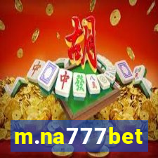 m.na777bet