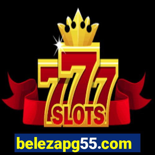 belezapg55.com