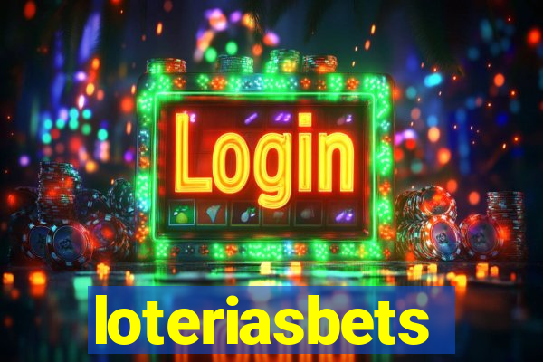 loteriasbets