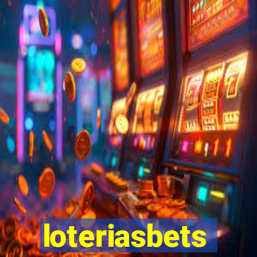 loteriasbets