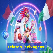 relatos selvagens completo dublado