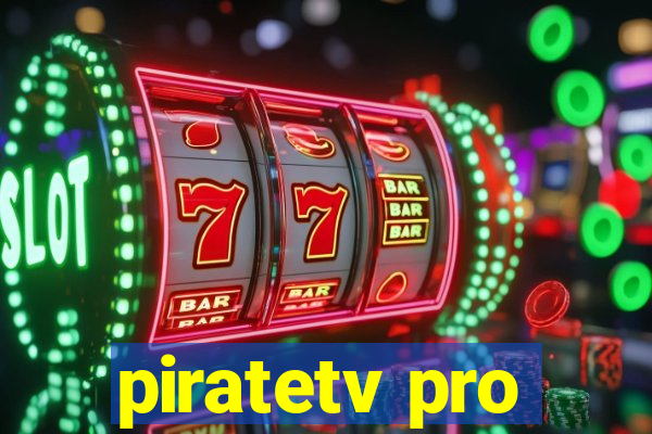 piratetv pro