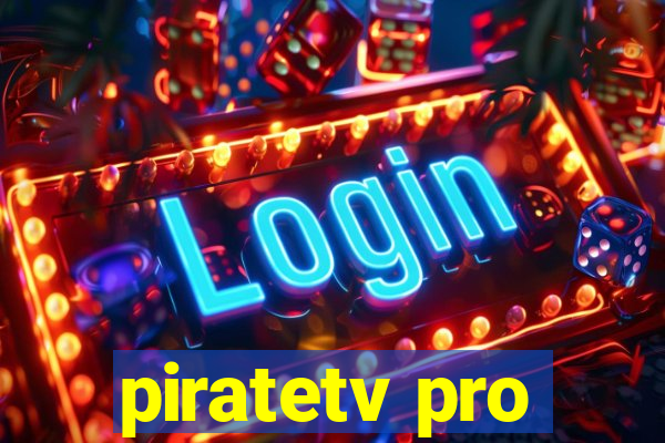 piratetv pro