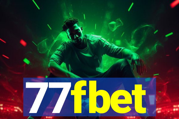 77fbet