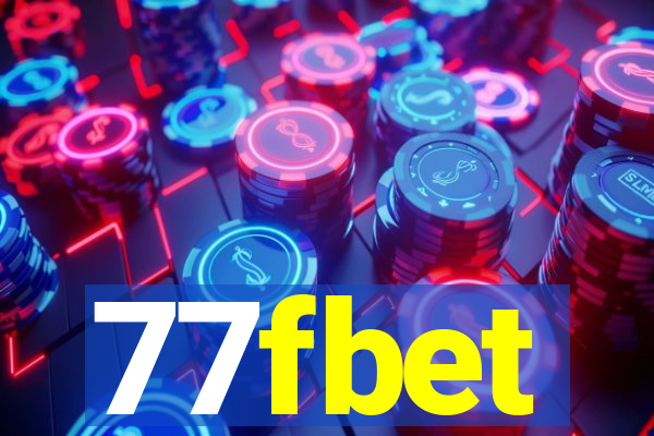 77fbet