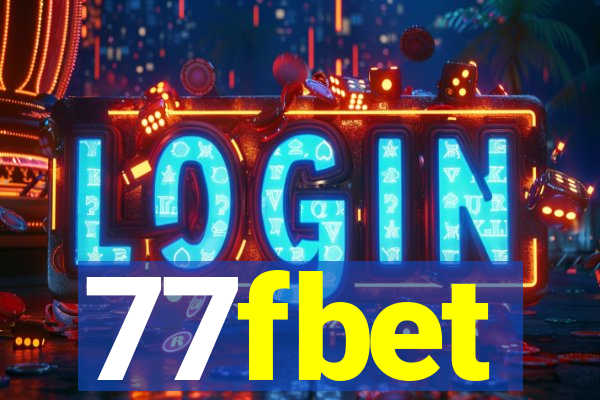 77fbet