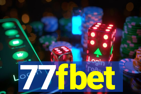 77fbet