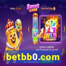 betbb0.com