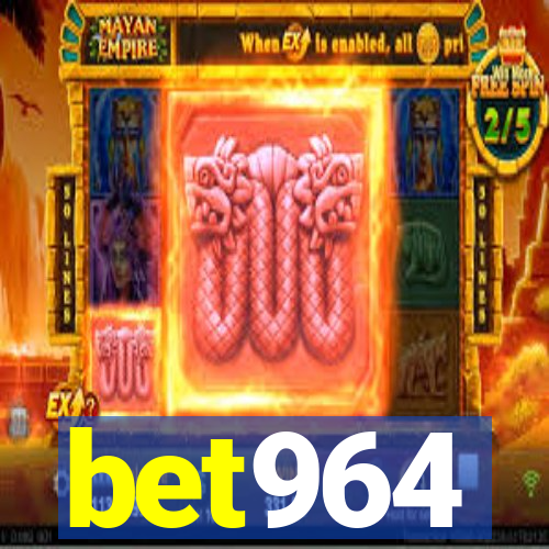 bet964