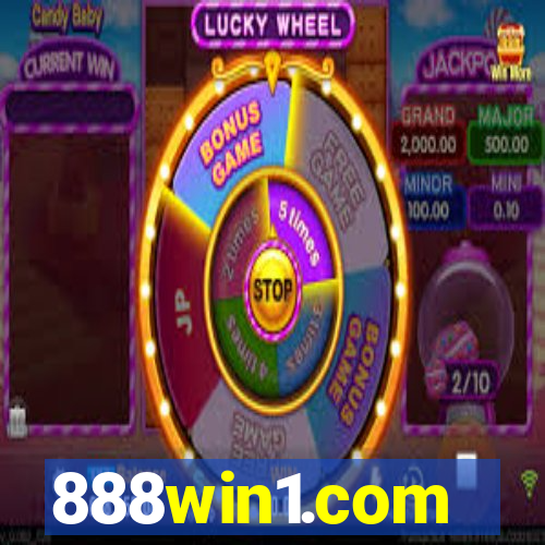 888win1.com