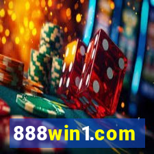 888win1.com