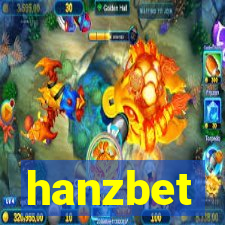 hanzbet