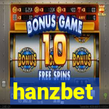 hanzbet