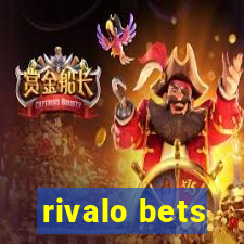 rivalo bets