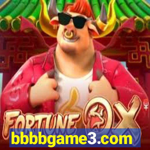 bbbbgame3.com