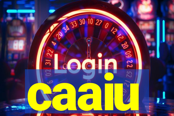 caaiu