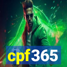 cpf365