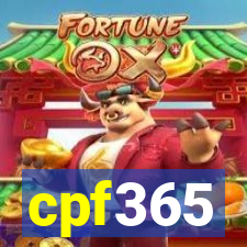 cpf365