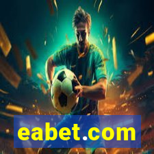 eabet.com