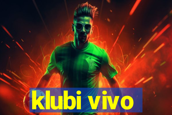 klubi vivo