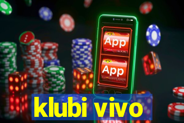 klubi vivo