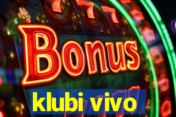 klubi vivo