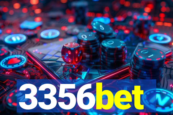 3356bet