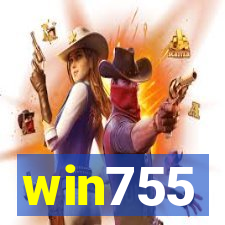 win755