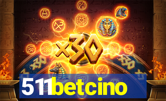 511betcino