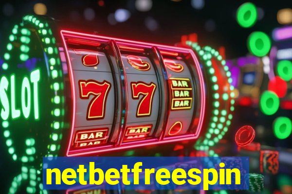 netbetfreespin