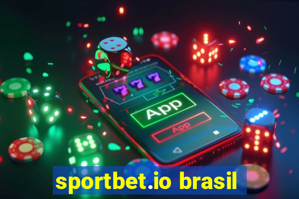 sportbet.io brasil