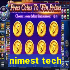 nimest tech