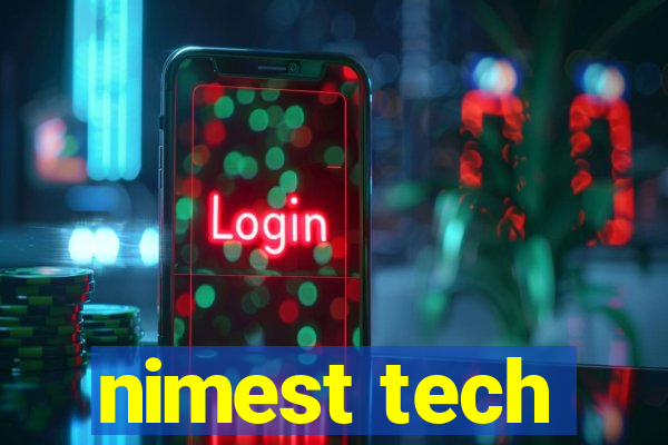 nimest tech