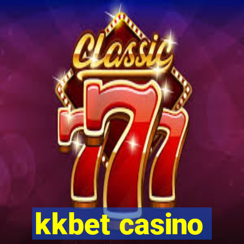 kkbet casino