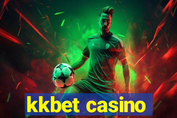 kkbet casino