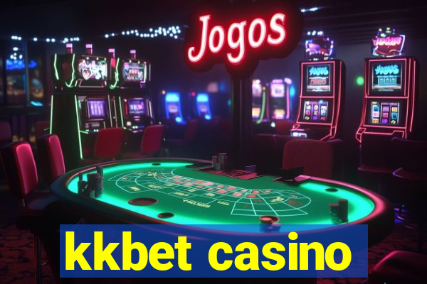 kkbet casino