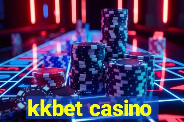 kkbet casino