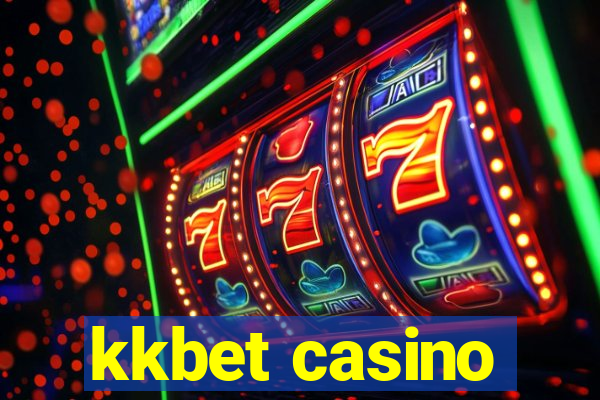 kkbet casino