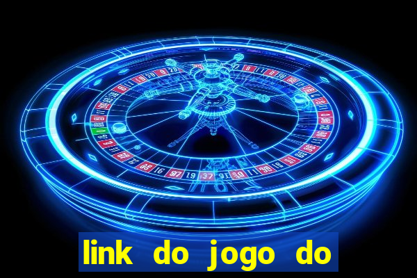 link do jogo do tigre com bonus