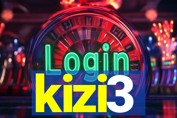 kizi3