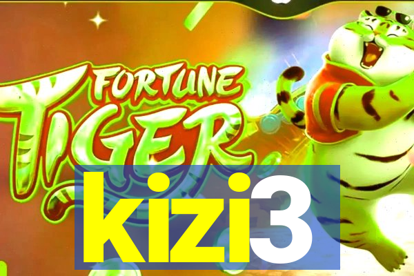 kizi3