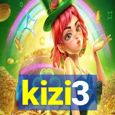 kizi3