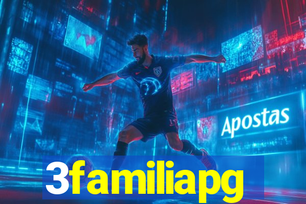 3familiapg